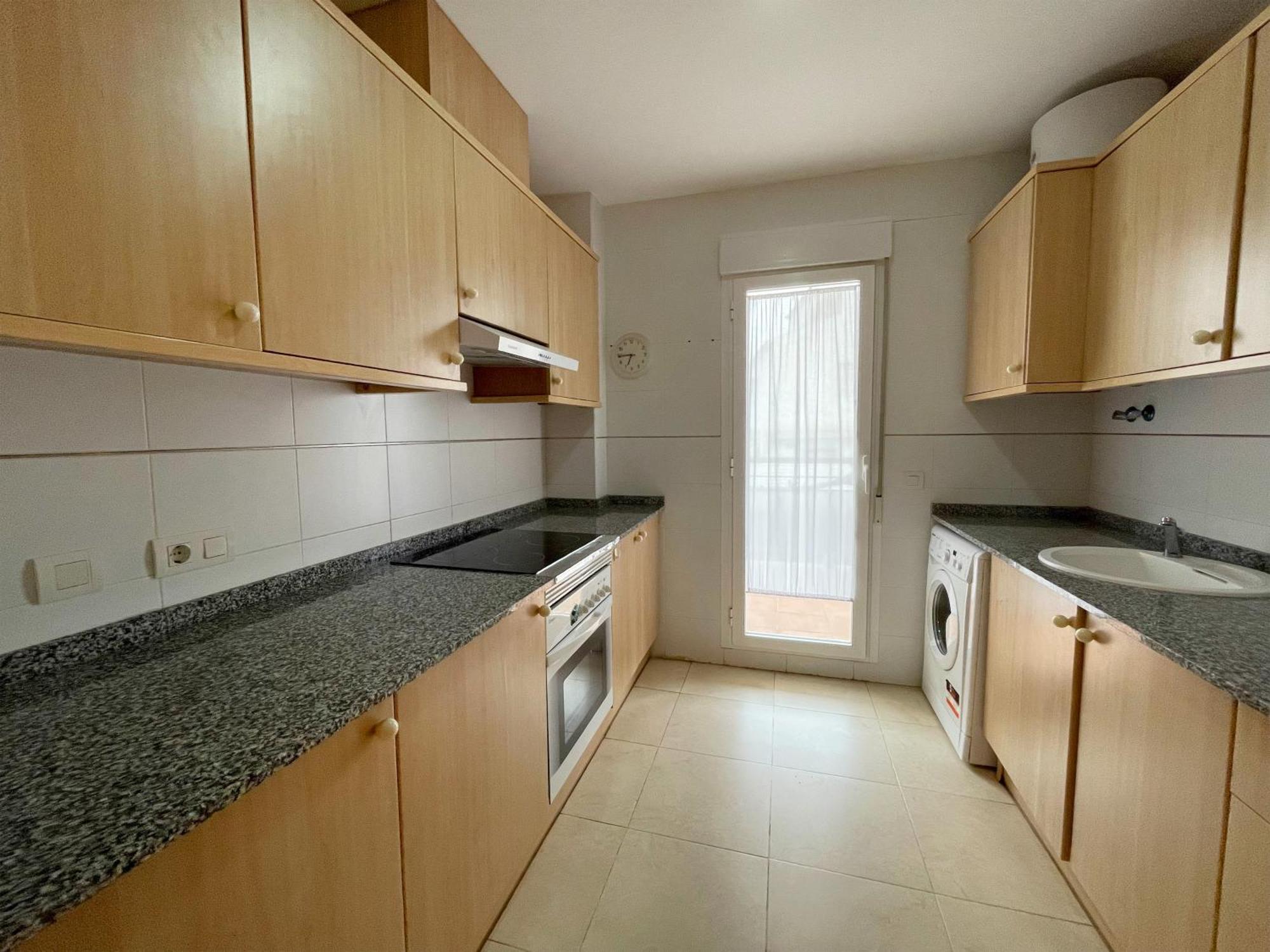 Apartamentos Los Almendros 3000 Оропеса-дель-Мар Экстерьер фото