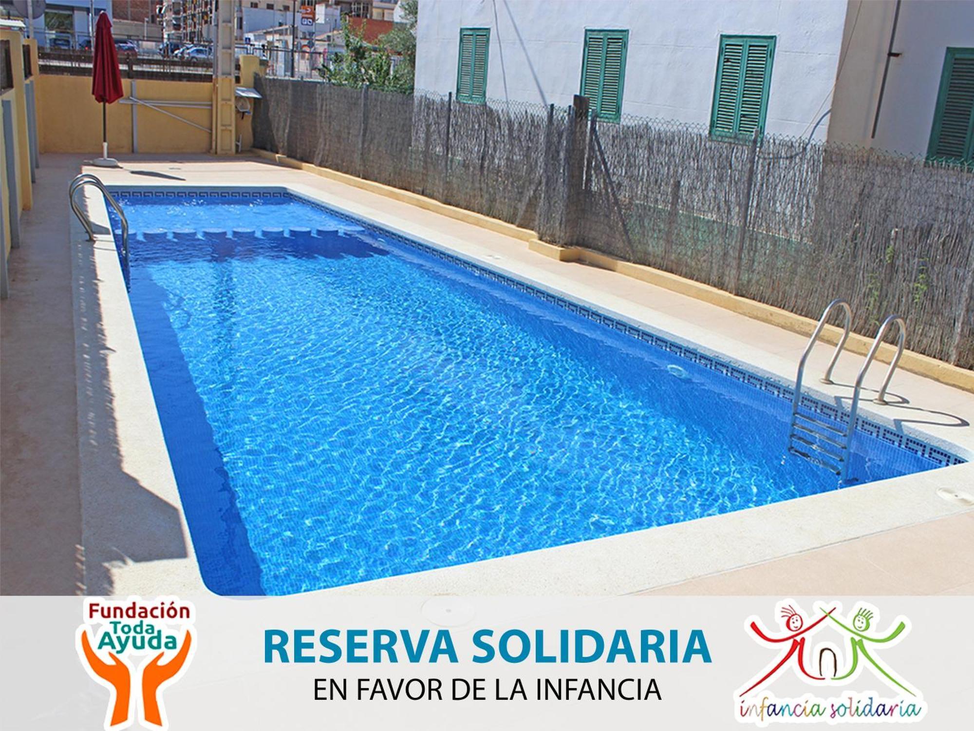 Apartamentos Los Almendros 3000 Оропеса-дель-Мар Экстерьер фото
